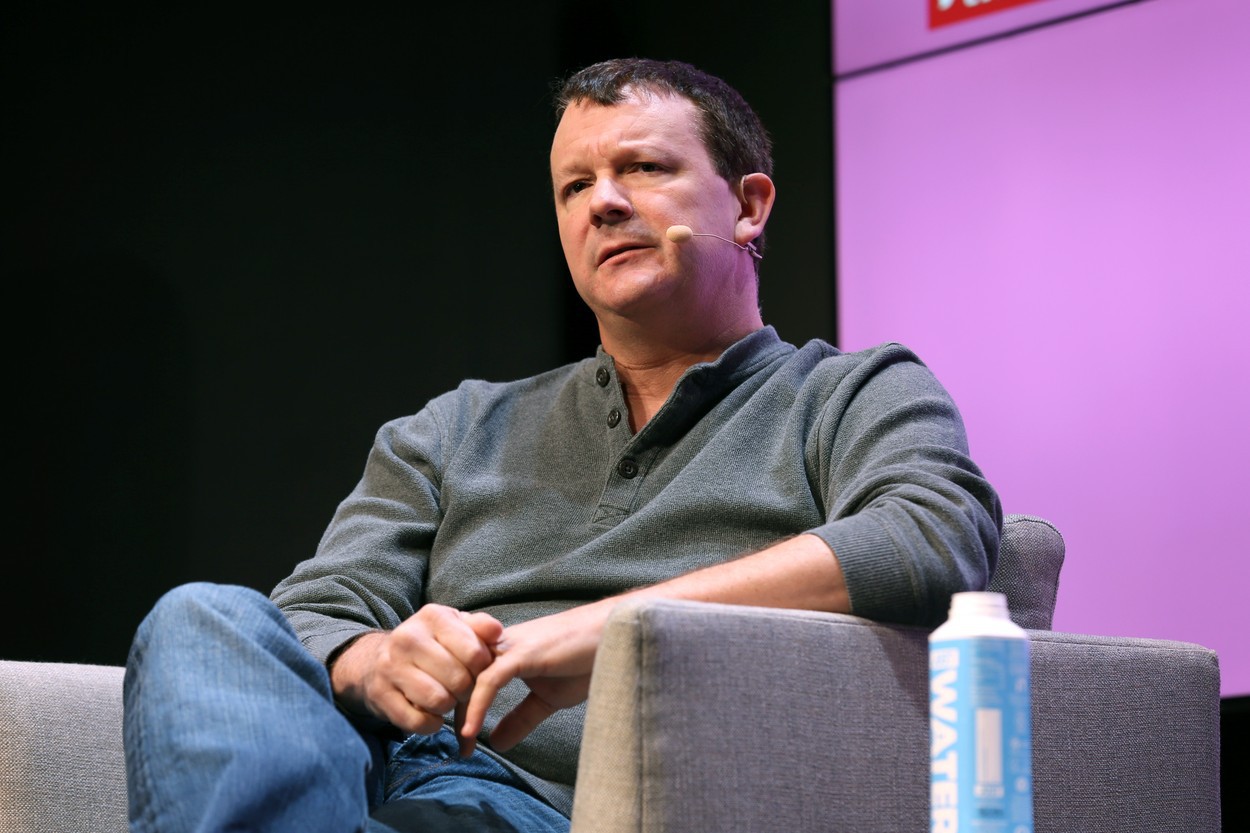 Signal nu va înlocui WhatsApp. O spune chiar Brian Acton, omul care este co-fondator al ambelor aplicații și președinte al Fundației Signal