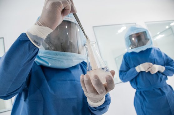 Coronavirus. Record de decese în SUA într-o singură zi. Situație critică: Orașul New York ar putea rămâne fără stocuri de vaccinuri până la sfârșitul săptămânii viitoare