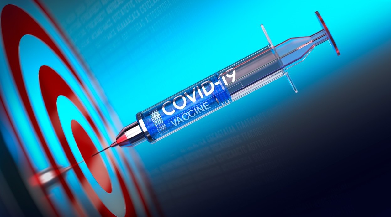 Ce trebuie să știi despre reacțiile alergice pe care le provoacă vaccinurile anti-coronavirus