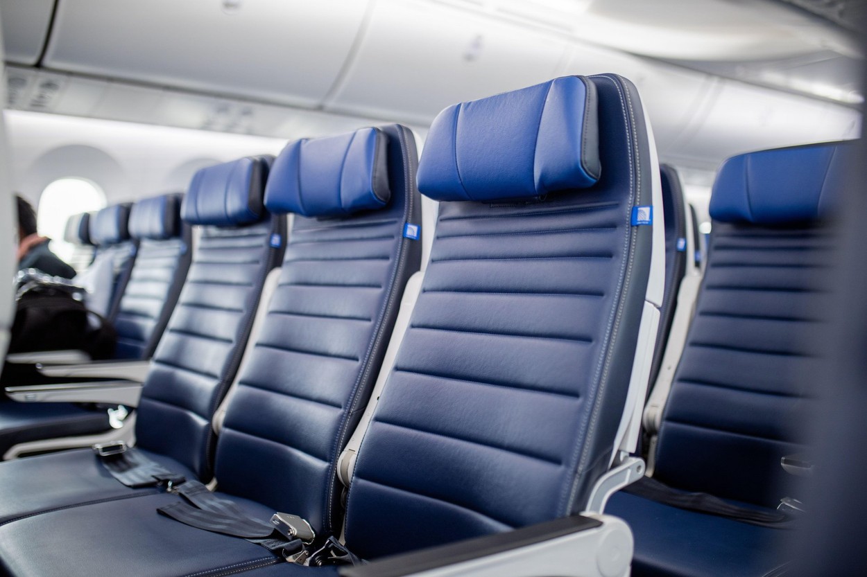 Pregătiți-vă pentru cele mai ieftine bilete de avion din viața voastră: Companiile aeriene vor lansa tarife chiar și de 9,99 euro pentru a-i convinge pe oameni să zboare din nou