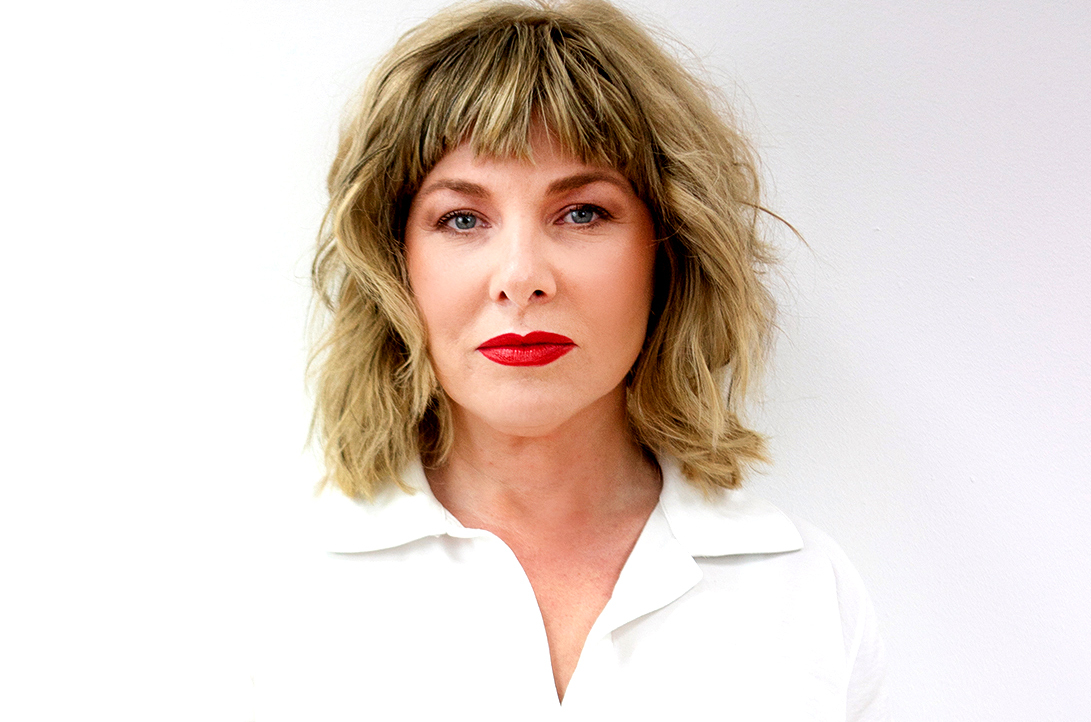 Roxana Maftei, cofondator și general manager, Farmacia Tei: Îi sfătuiesc pe tinerii aflați la începutul carierei să fie mereu preocupați de dezvoltarea lor personală