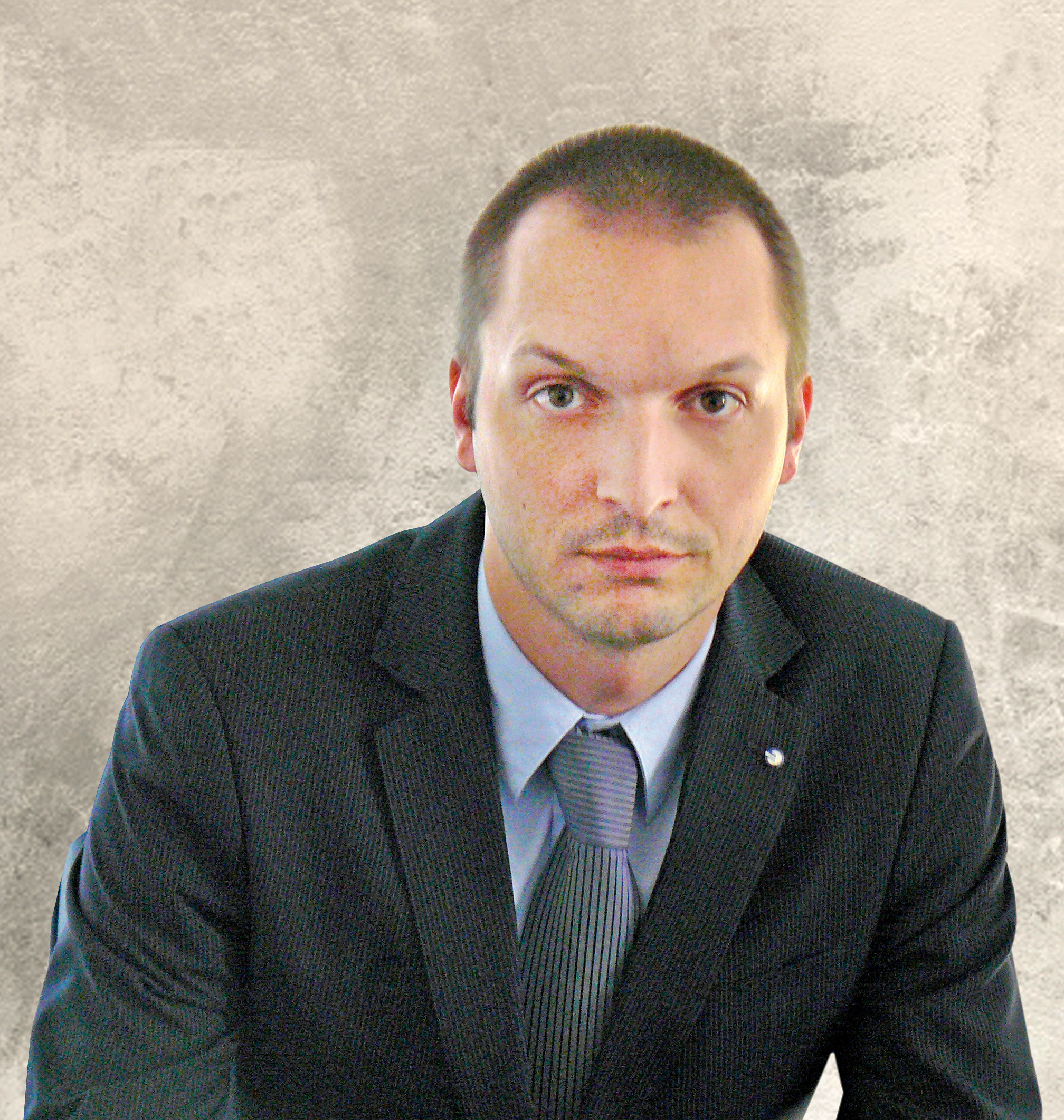 Tiberiu Maier, CEO Signal Iduna: Cel mai important sfat pe care l-aș da unui tânăr manager este să nu se teamă de provocări, pentru că de multe pot fi deschizătoare de drumuri