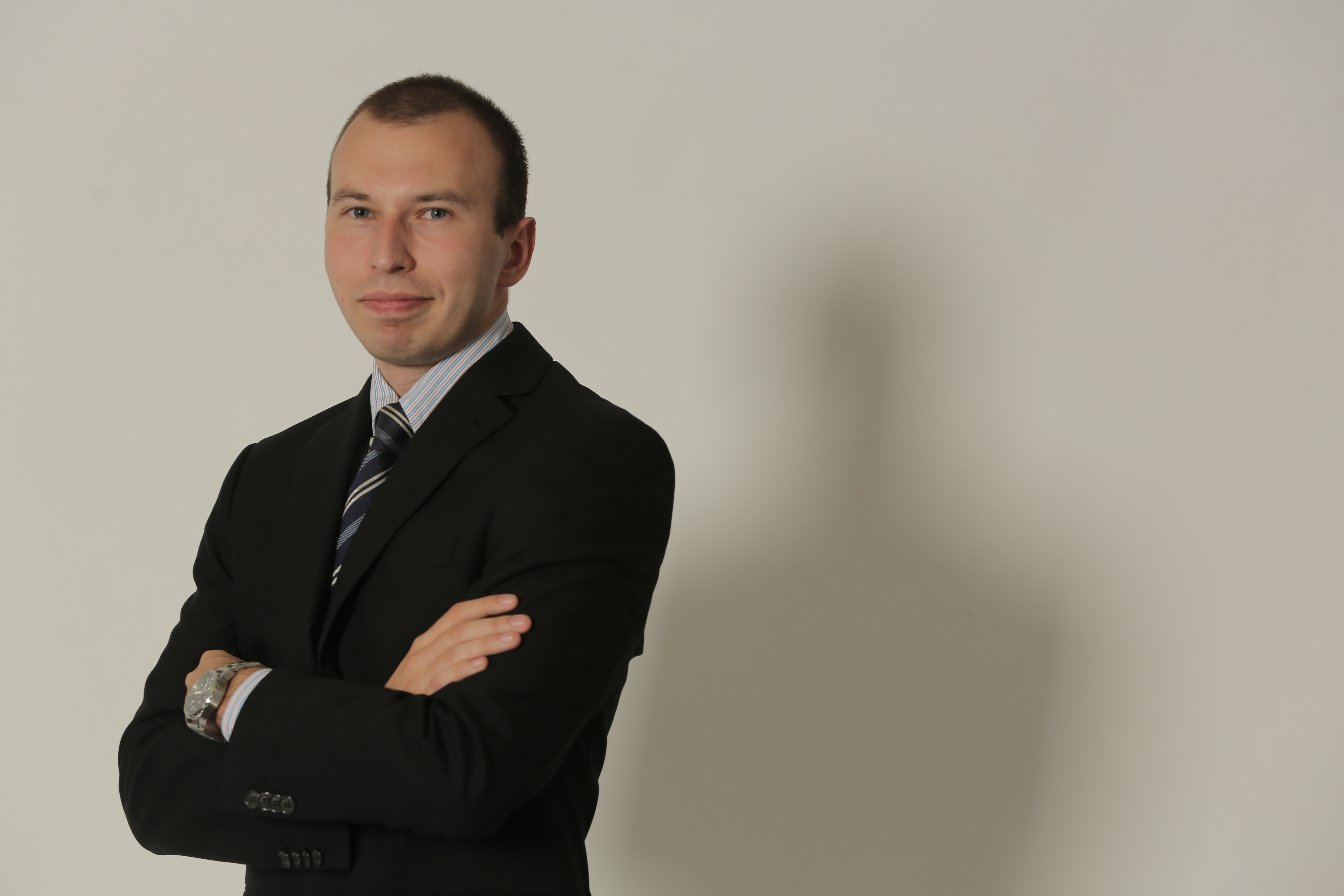 Pandemia descentralizează spațiile de logistică: companiile renunță la spațiile logistice regionale mari pentru depozite mici și locale. România are șansa de atrage investiții