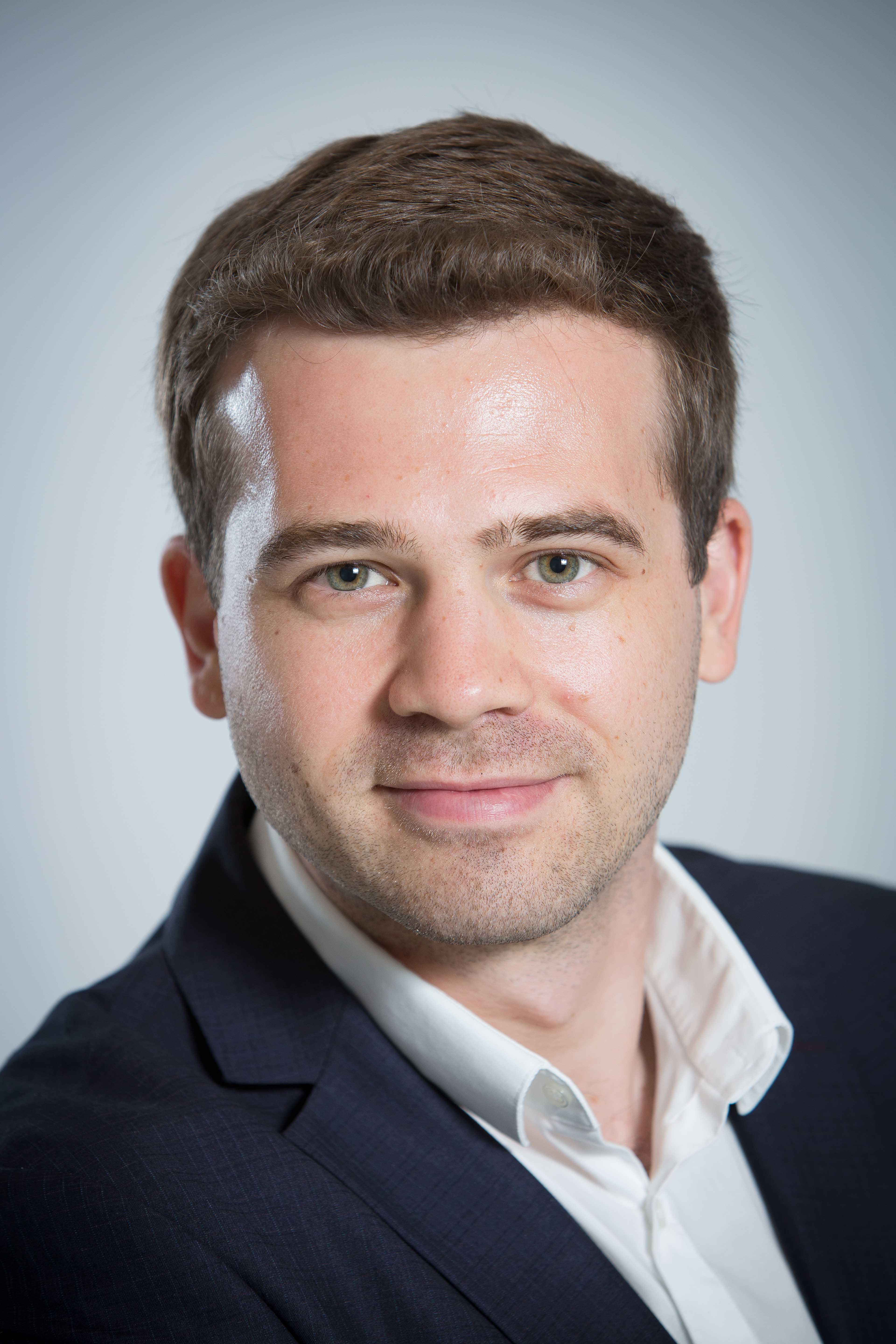 Vladislav Dabija, Deloitte: Ce reguli prevede acordul post-Brexit pentru schimburile comerciale cu produse de origine preferențială