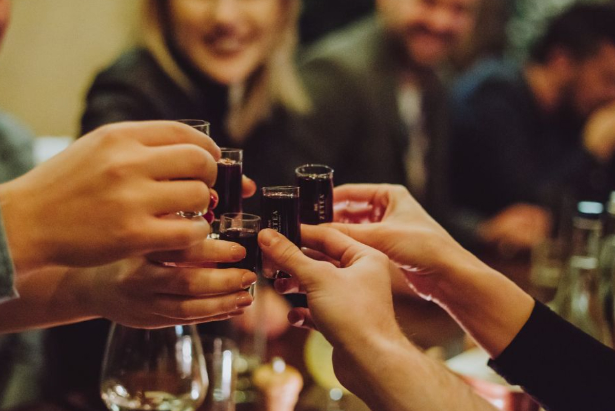 Primarul din România care îsi verifică pe angajați Primăriei cu etilotestul.Ce alcoolemie avea un angajat