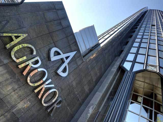 După ce a scăpat din iadul falimentului, fostul gigant croat Agrokor se gândește la expansiune prin preluări în străinătate