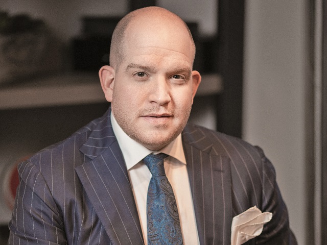 Cum a ajuns brandul Arcadia din Iași, din domeniul medical privat, la peste 100 mil. lei într-un deceniu: „În fiecare an investim cel puțin 70% din profitul generat“