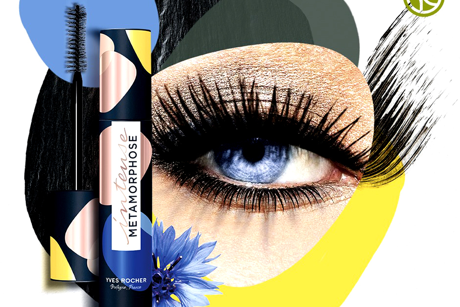 De la lider de piață la un exit dureros. Cum a ajuns un lanț de cosmetice prezent și în România să închidă toate magazinele din una dintre cele mai performante economii europene