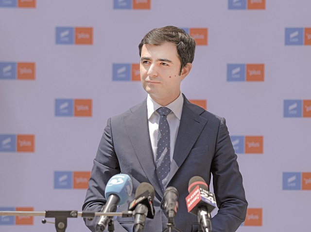 Ministrul Economiei: Schema 3 de ajutor de stat nu își atinge scopul. De la o măsură menită să ajute companiile în perioada COVID-19 a ajuns să finanțeze achiziția de apartamente