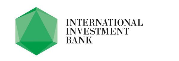 Banca Internațională de Investiții, înființată în 1970 de către statele comuniste, a raportat un profit de 7,3 mil.euro în 2020, în creștere cu 28%. România deține 6,8% din capitalul băncii