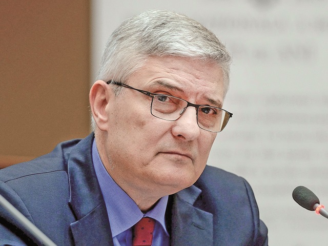 Consiliul Fiscal susține că propunerea de consolidare fiscală doar prin tăierea de cheltuieli nu este posibilă. Consiliul Fiscal: Trebuie lărgită baza de impozitare. Trebuie îngustate excepțiile de la plata taxelor