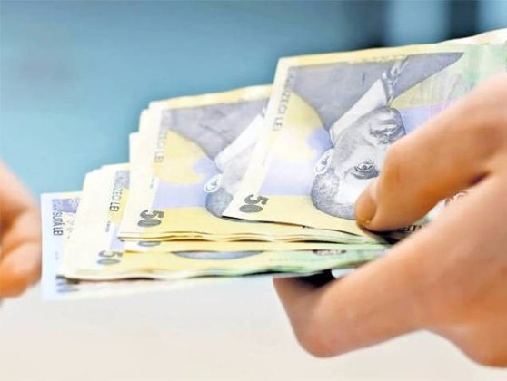 Câți bani vor primi familiile victimelor de la Matei Balș. Suma maximă posibilă pentru o astfel de intervenție este de un milion de lei