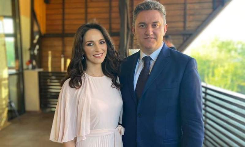 DRDP, a doua casă: Un deputat și-a angajat familia și toată Organizația PSD la Drumuri Naționale