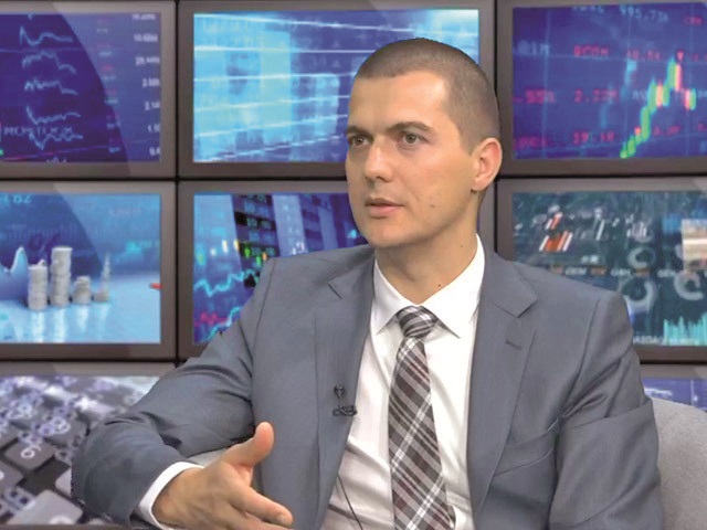Un fond de investiții al BRD devine cel mai mare fond mutual din România ca număr de investitori: 72.100 în ianuarie 2021 față de 58.000 de investitori în ianuarie 2020