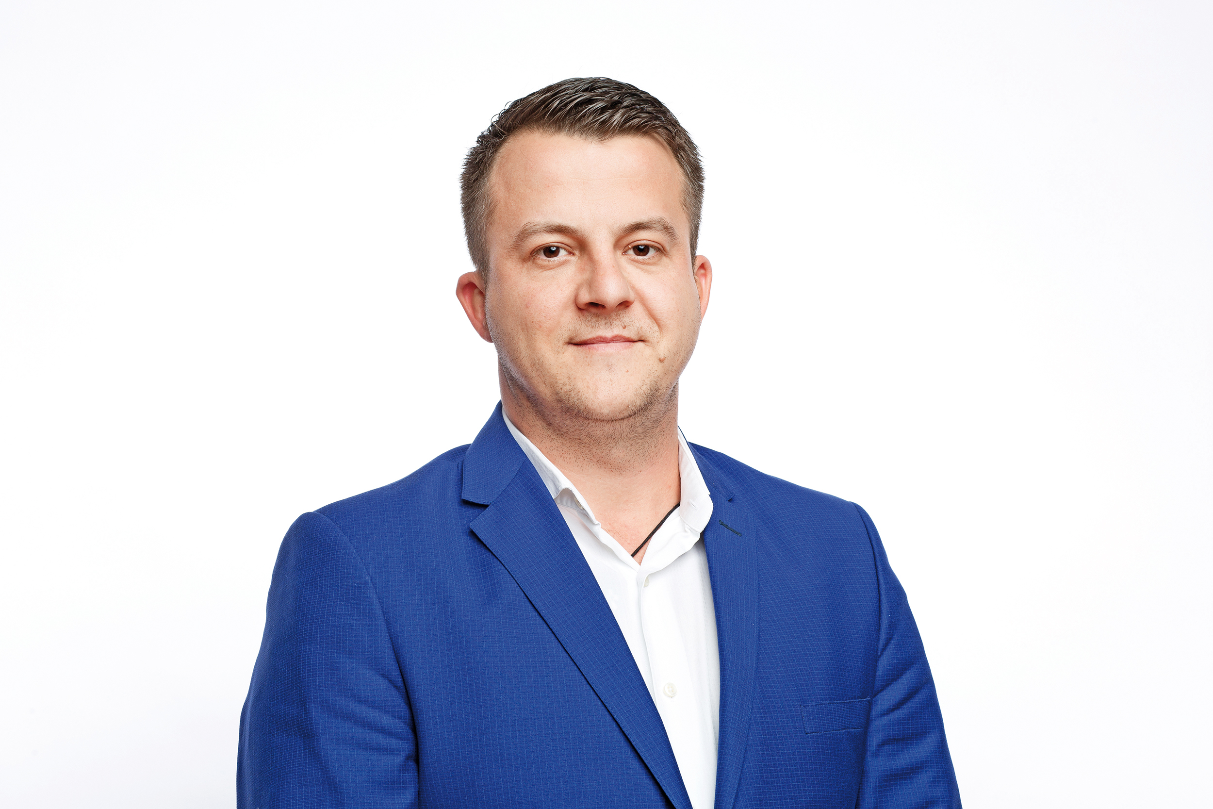 Ce se va întâmplă cu piața imobiliară în 2021 și cu cât vor crește prețurile locuințelor anul acesta