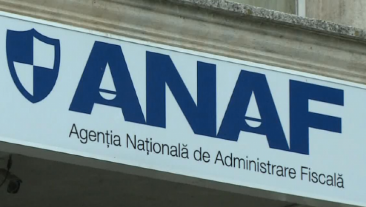 Fiscul anunță suplimentarea ghișeelor din București