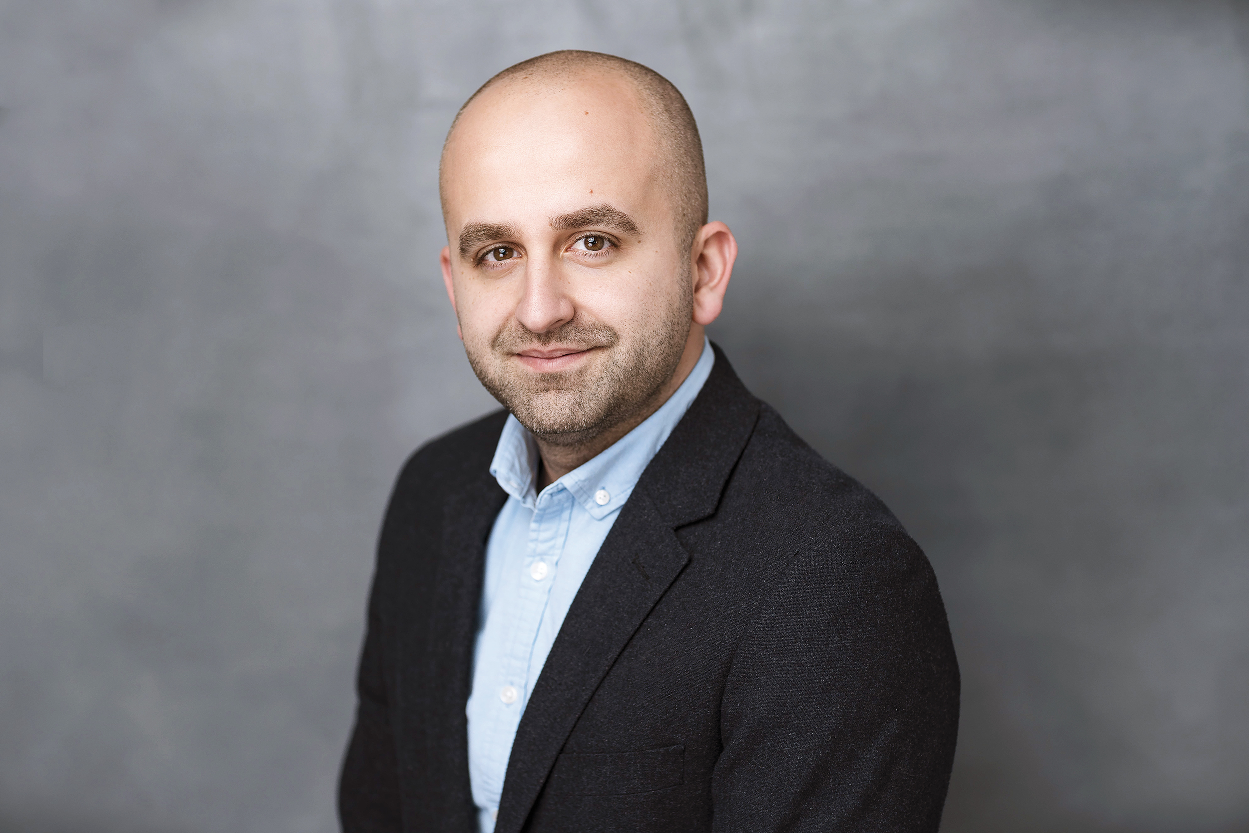 Bogdan Badea, CEO eJobs România: Fără a fi o victimă a micromanagemen-tului, mă număr printre managerii care sunt direct implicați și la curent cu mai toate proiectele interne