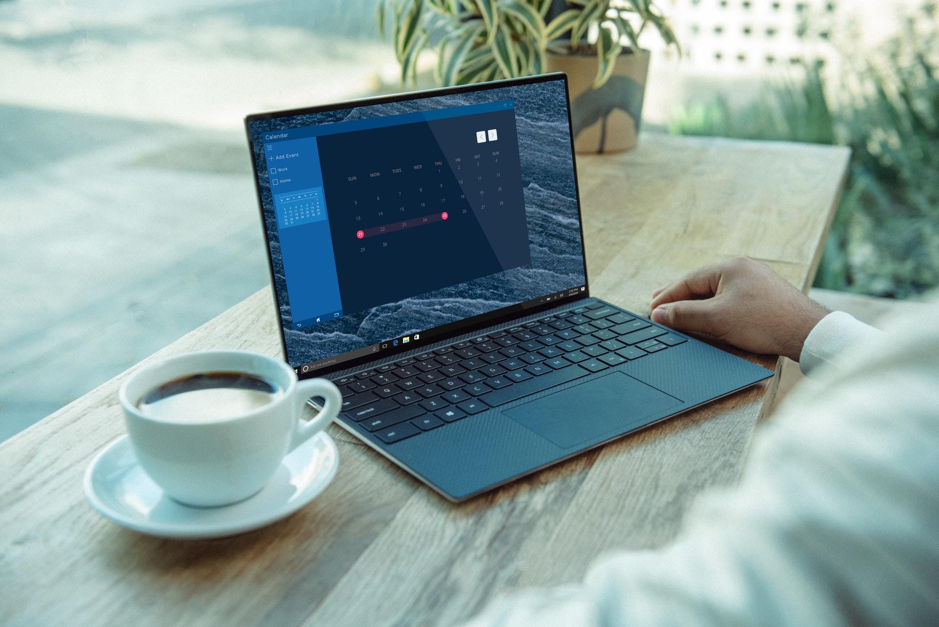 (P) Importanța procesorului atunci când alegi un laptop