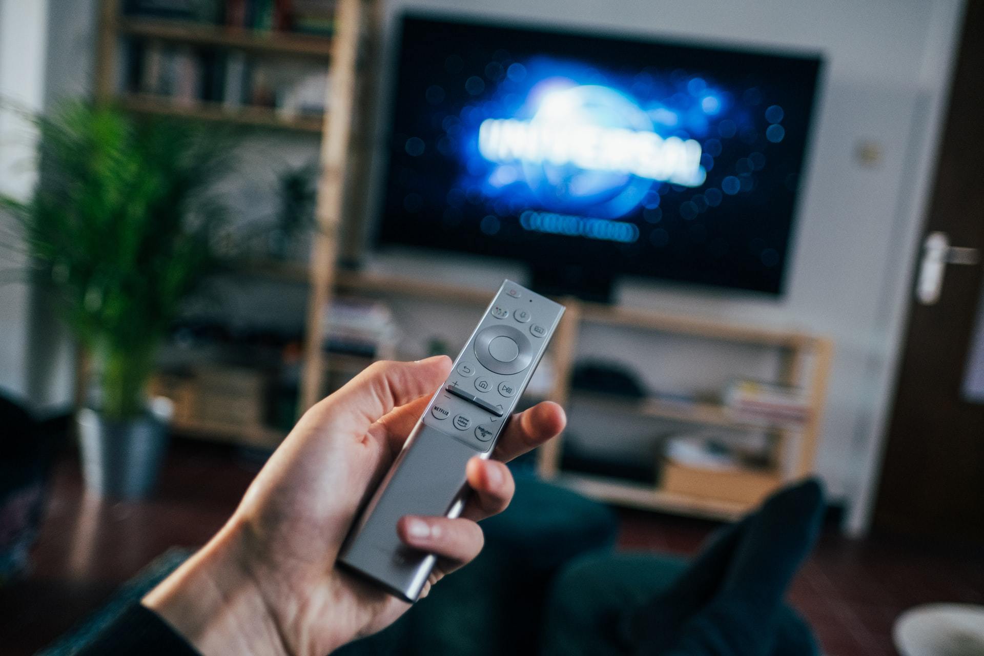 (P) Ce brand de TV Smart să aleg?