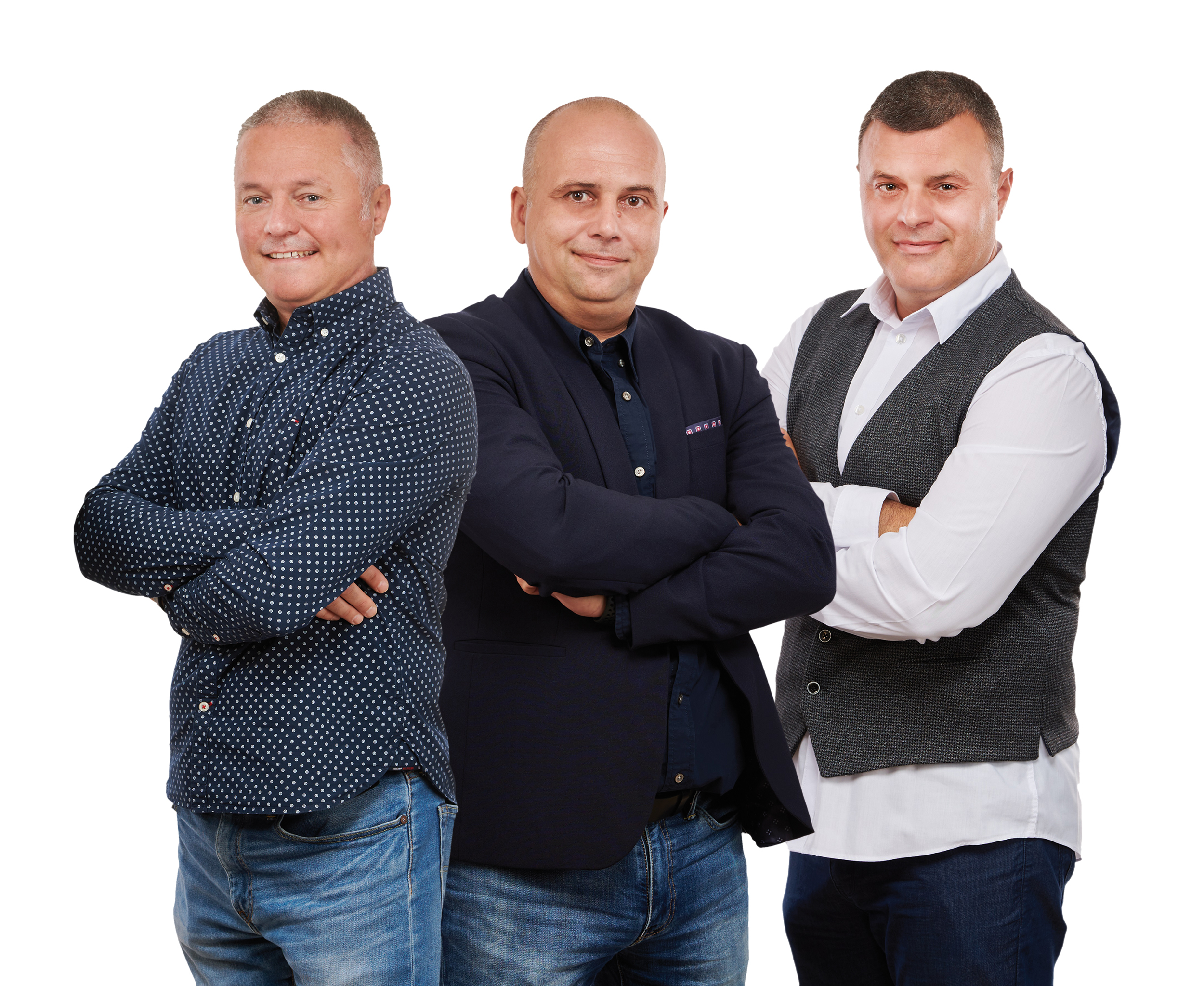 Care este obiectul pe care îl folosim cel mai mult zi de zi și cum au speculat asta doi români. Câștigă zeci de milioane din asta