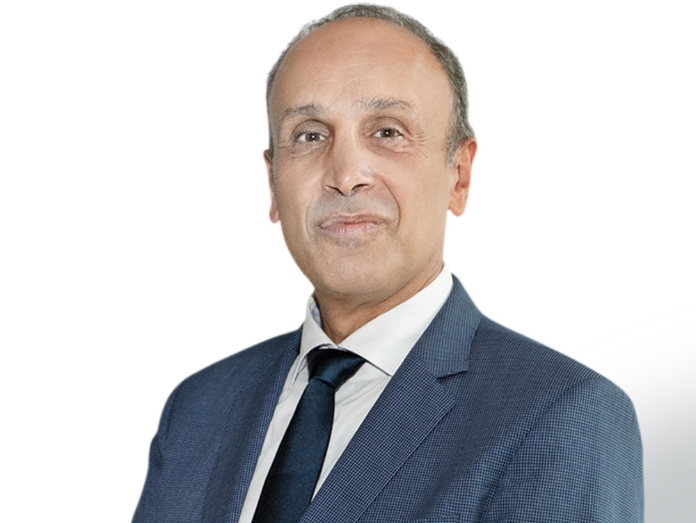 Antreprenorul care a reușit în România ceea ce autoritățile nu au putut: lansează  un întreg oraș medical, construit în doar doi ani. Unde se află acesta?