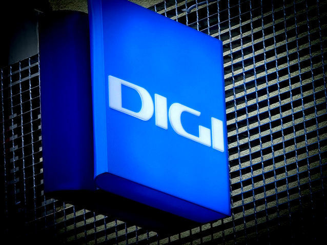 Anunț demoralizator de la Digi. Ce se întâmplă