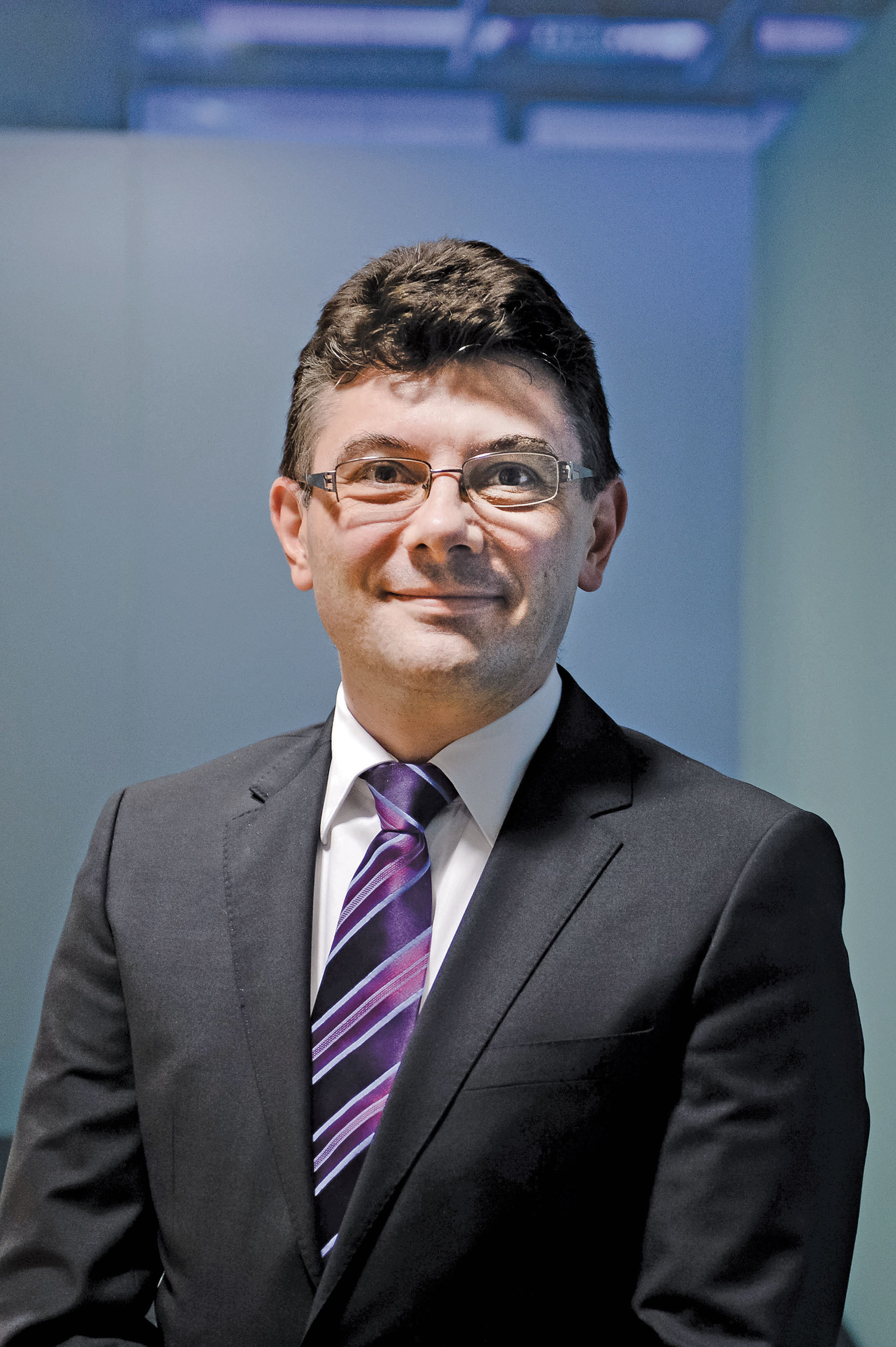Dragoș Popa, Citibank România: „Mutațiile SARS-CoV-2 și evoluția pandemiei ar putea genera o posibilă recesiune dublă”