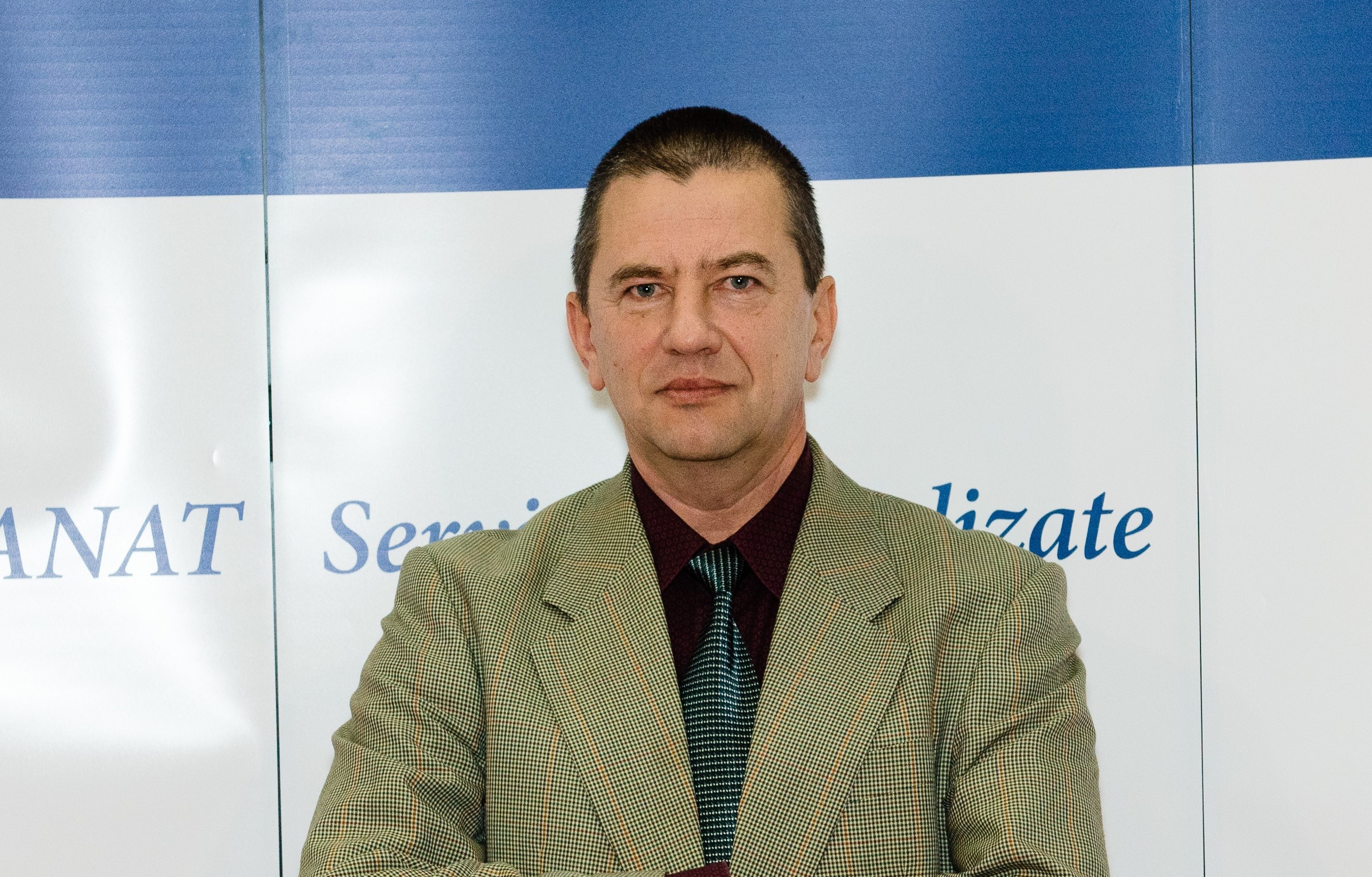ANAT: Voucherele de vacanță au determinat autorizarea, deci fiscalizatea a circa 3.000 de structuri de cazare – pensiuni, vile, apartamente