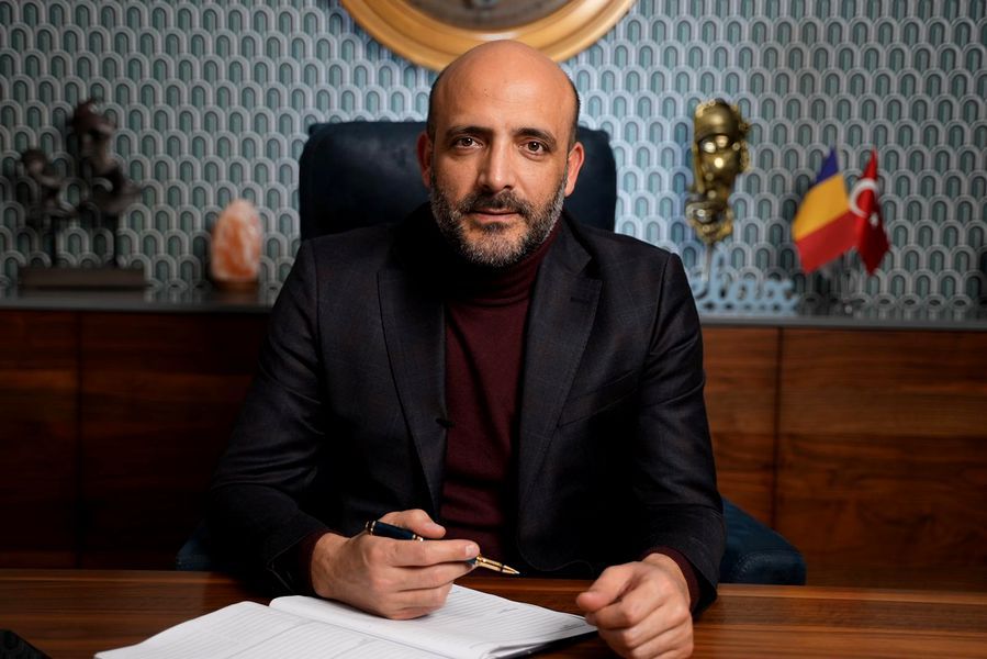Efect alarmant după vindecarea de COVID-19! Ce se întâmplă după 58 de zile!