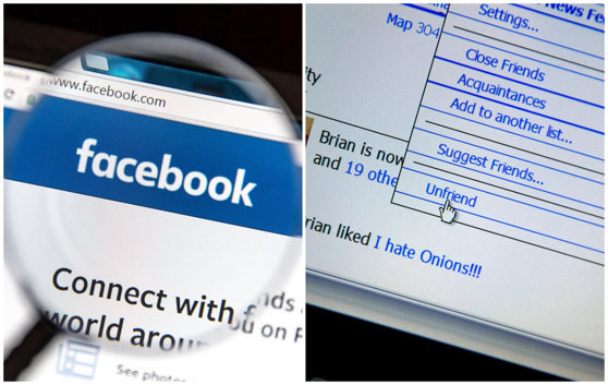 Prima țară din lume care primește „unfriend” de la Facebook, după ce guvernul a cerut gigantului să plătească agențiile de știri ale căror link-uri aduc trafic pe platformele lor