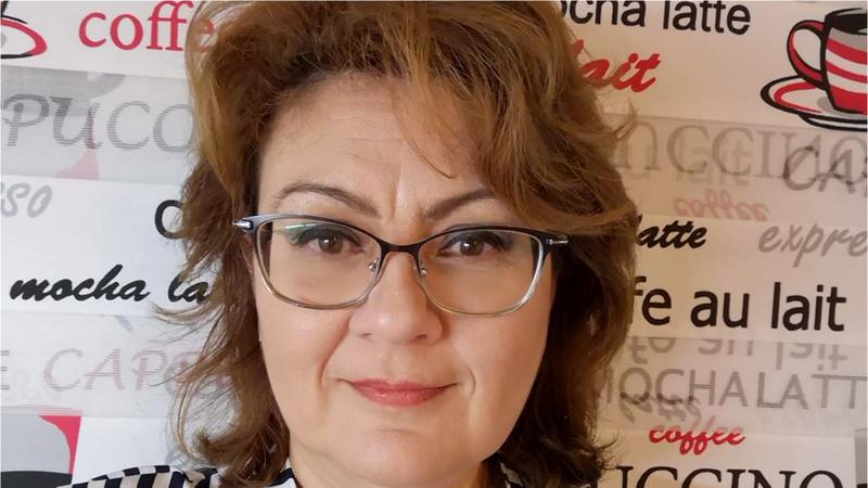 Medic de familie, revoltat după un control ITM: „Vine o duamnă cu unghiile de 4 cm care îți cere ștampila” / „Calitatea actului medical nu se obține cu amenzi și hărțuire”