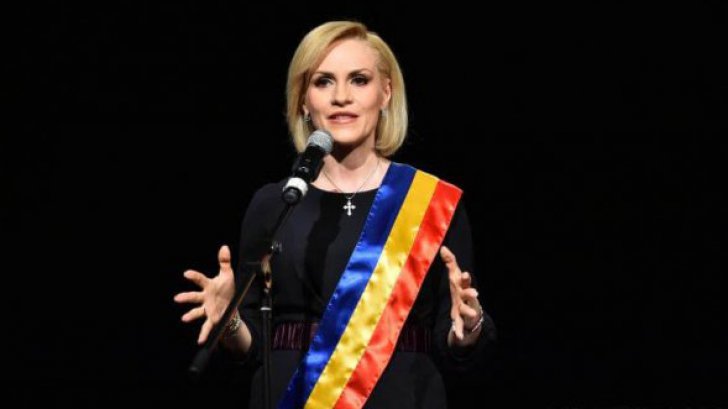 Firea: Am cerut prefectului revocarea hotărârii privind cele 4 spitale din sectorul 1