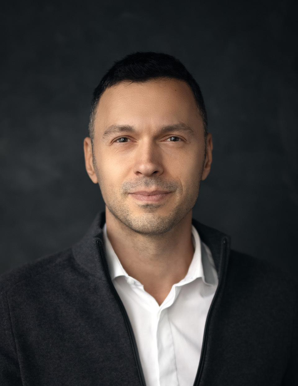 Tranzacție pe piața de gaming din România: Elvețienii de la Miniclip devin acționari majoritari la Green Horse Games, producător de jocuri lansat în 2013 de George Lemnaru