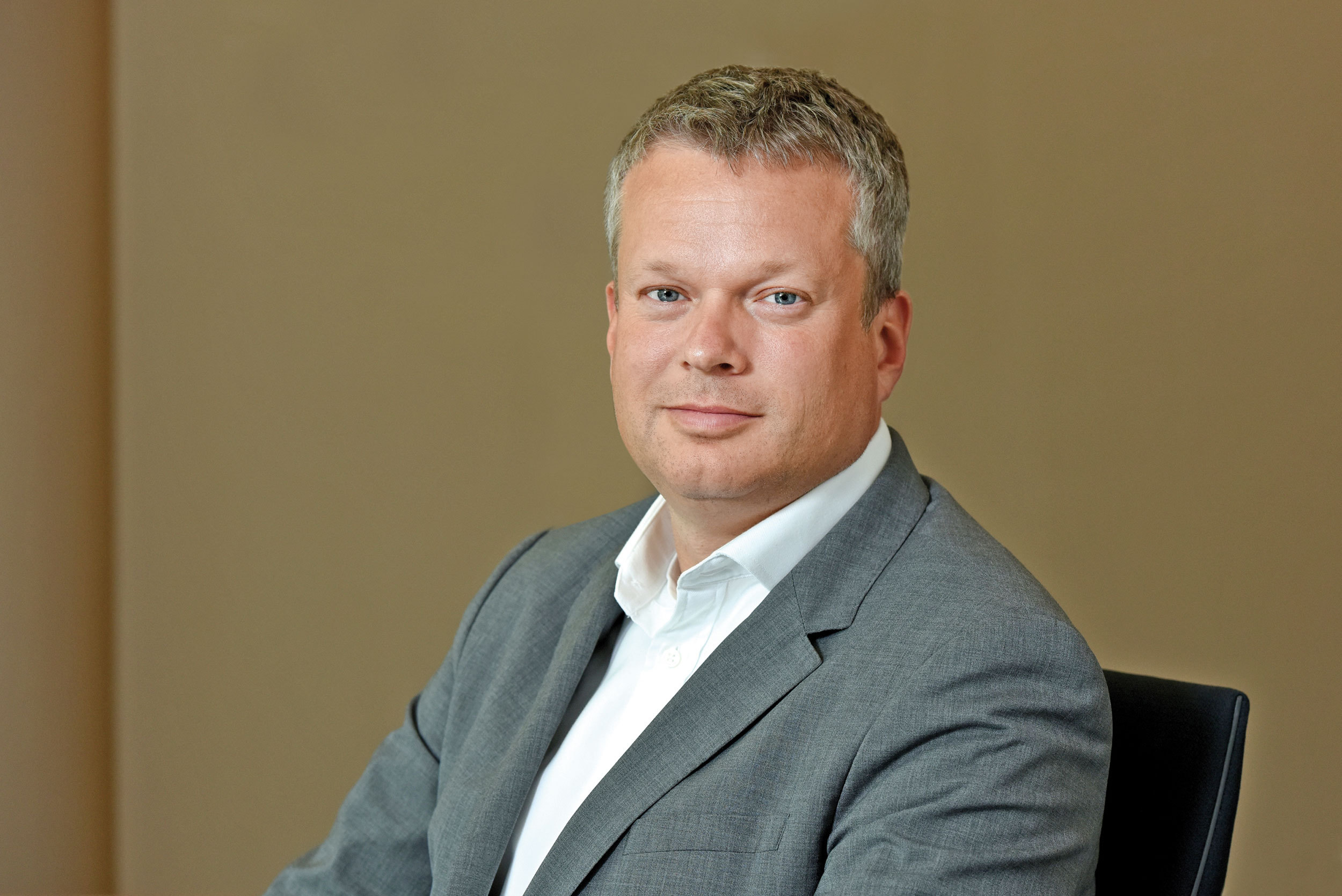 Investitorii mizează în continuare pe office. Care au fost cele mai mari tranzacții din 2020