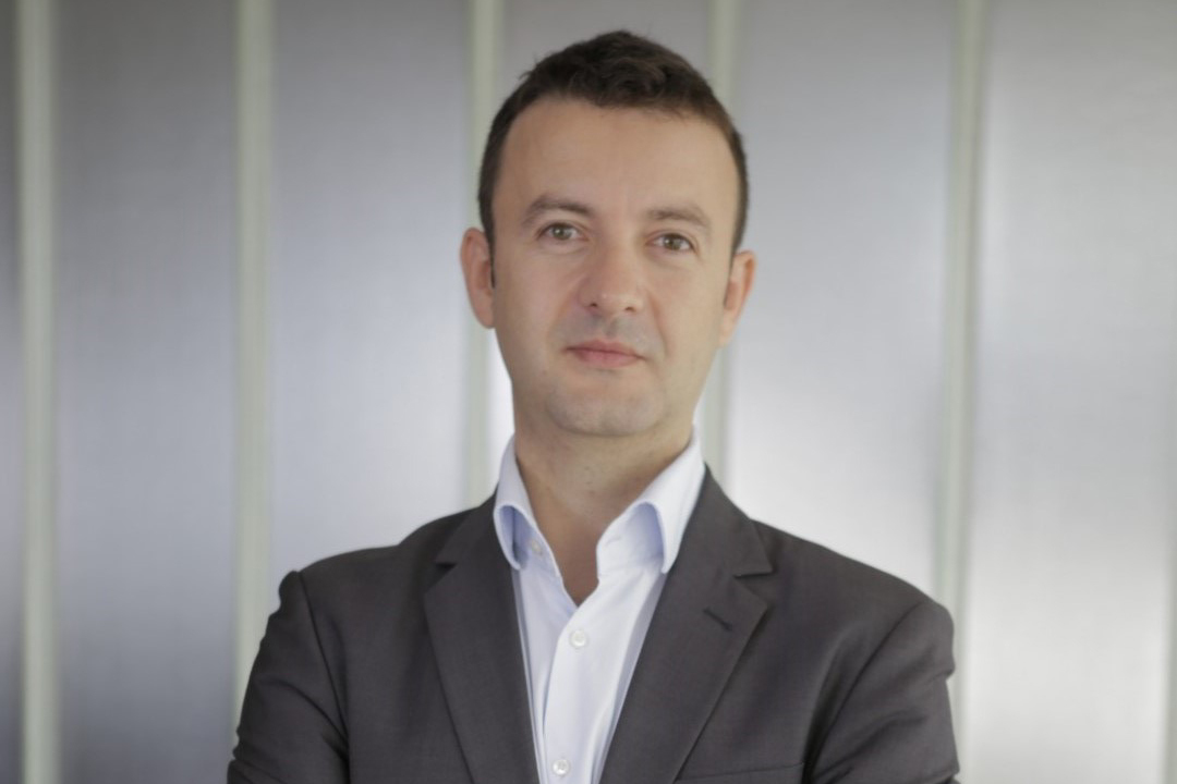 EY România: Angajații români doresc un program de lucru mai flexibil și doar 5% vor să se întoarcă la vechiul program, cu 100% prezență fizică