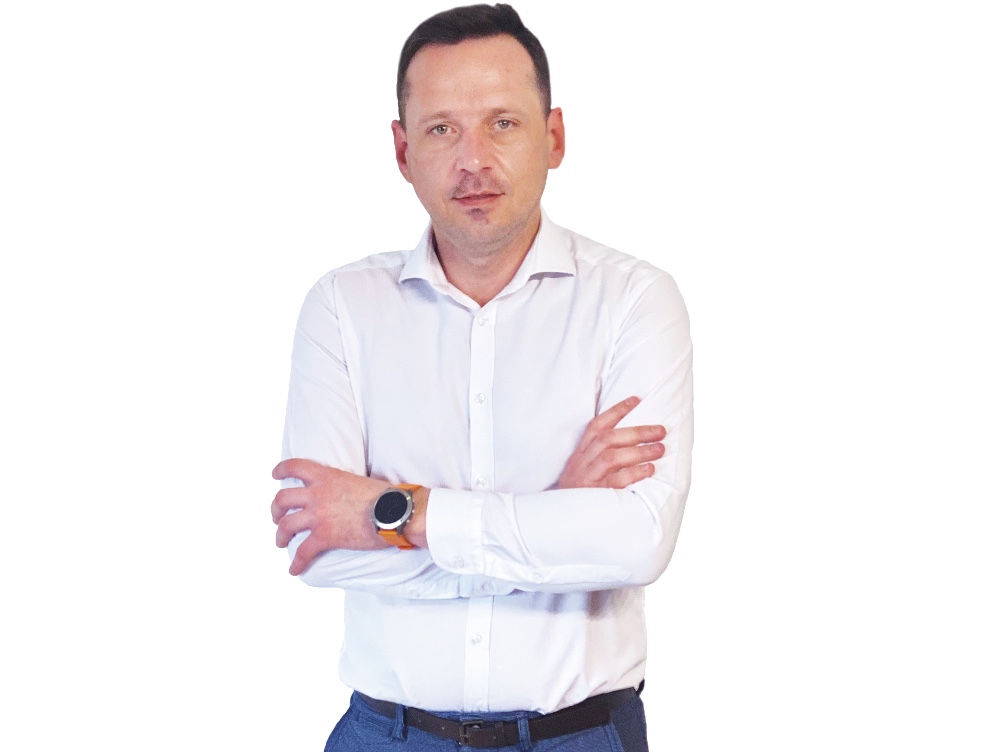 Businessul care a crescut ca Făt-Frumos din povești: într-un an cât alții-n șapte. Cum a reușit să facă un salt de la sub 500.000 de euro la 12 milioane