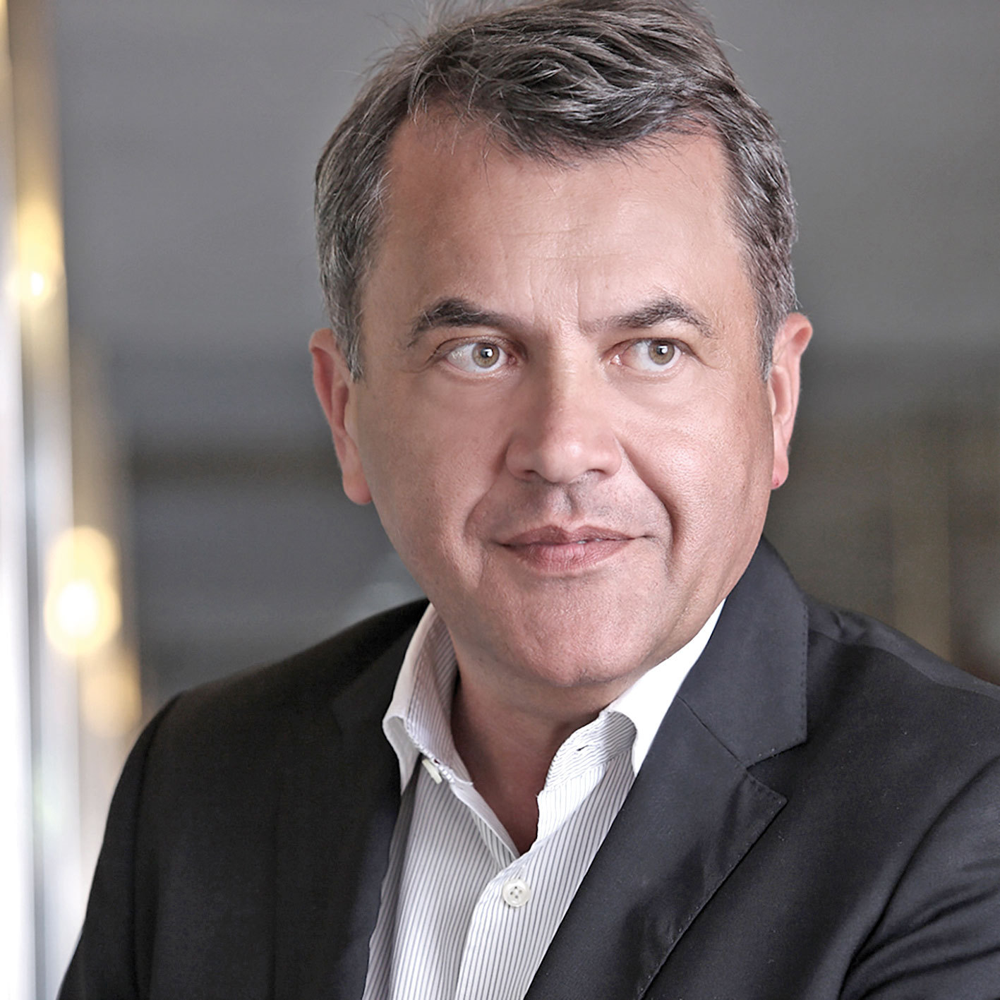 Compania românească ce a explodat total și care în doar trei ani de la înființare a ajuns să valoreze zeci de milioane de euro
