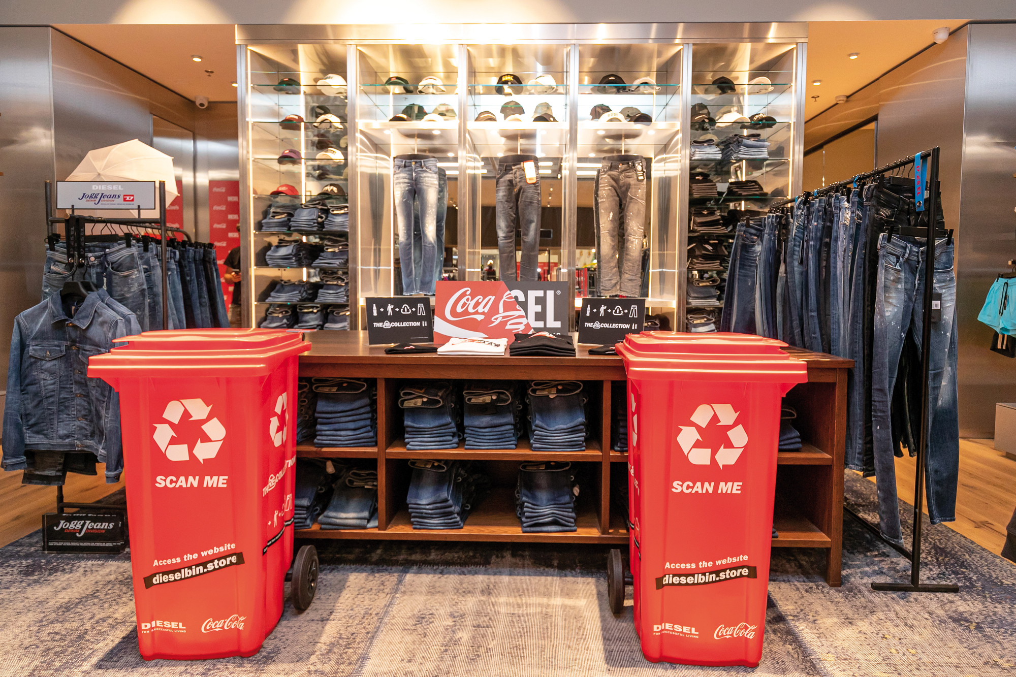 Două miliarde de lămpi au fost reciclate în Europa. Deșeurile ar putea înconjura Terra de cinci ori