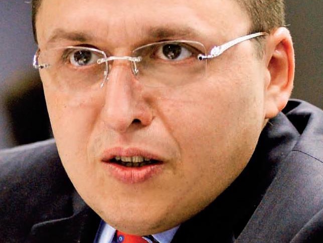 Început de an 2021- noi dispute și controverse fiscale….