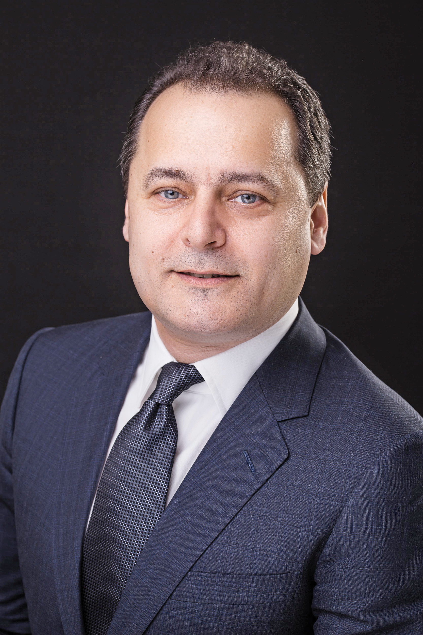 Care este noul pariu al unuia dintre cei mai cunoscuți antreprenori locali din IT. După succesul avut cu propriul business, a început să investească în alte companii românești. Care sunt criteriile la care se uită el înainte de a acorda finanțări de milioane de euro