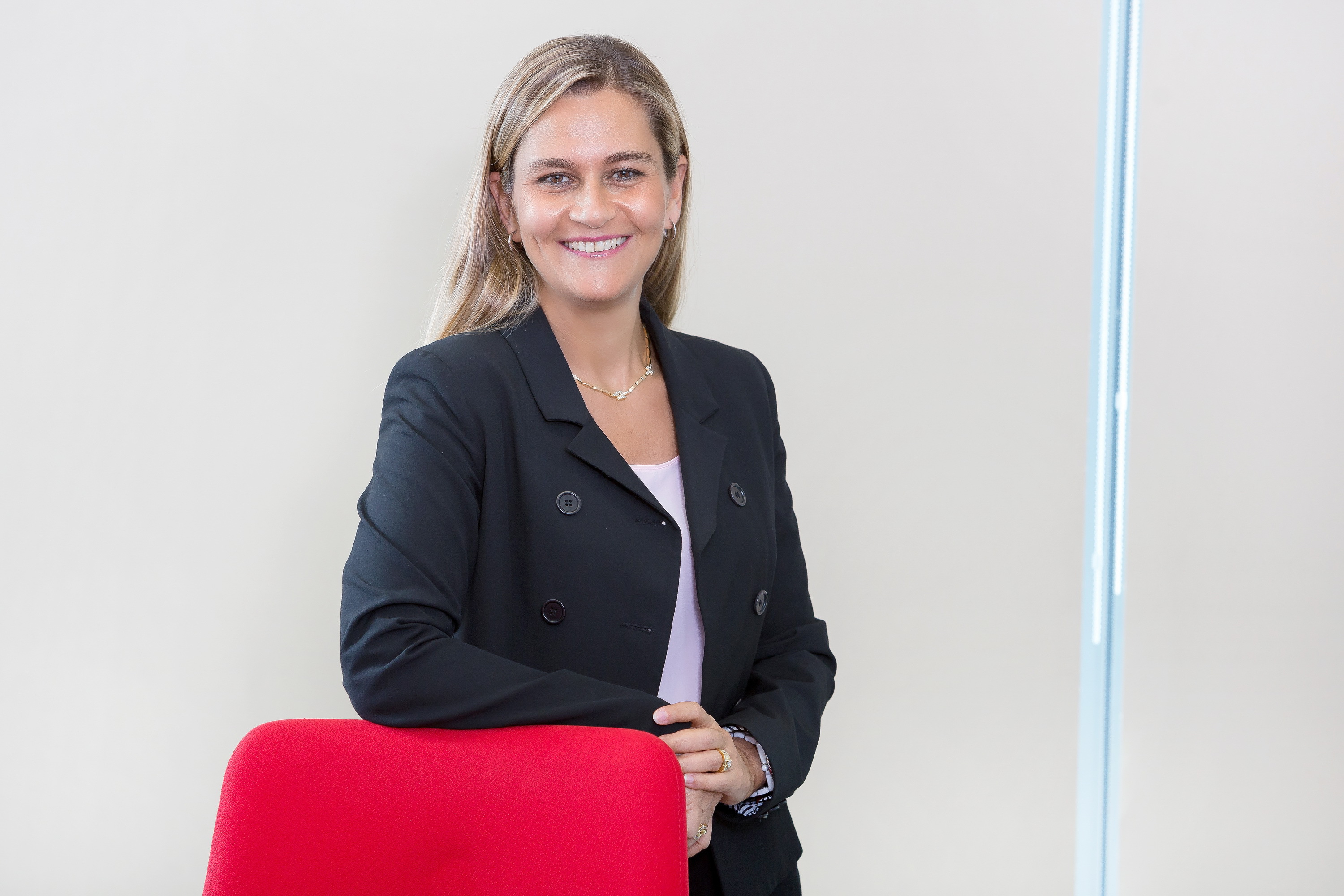 Murielle Lorilloux, CEO Vodafone România: Digitalizarea accelerată poate genera o creștere de peste 16% a PIB-ului României în următorii 6 ani. Fondurile de redresare ale UE vor fi cruciale în materializarea acestui rezultat