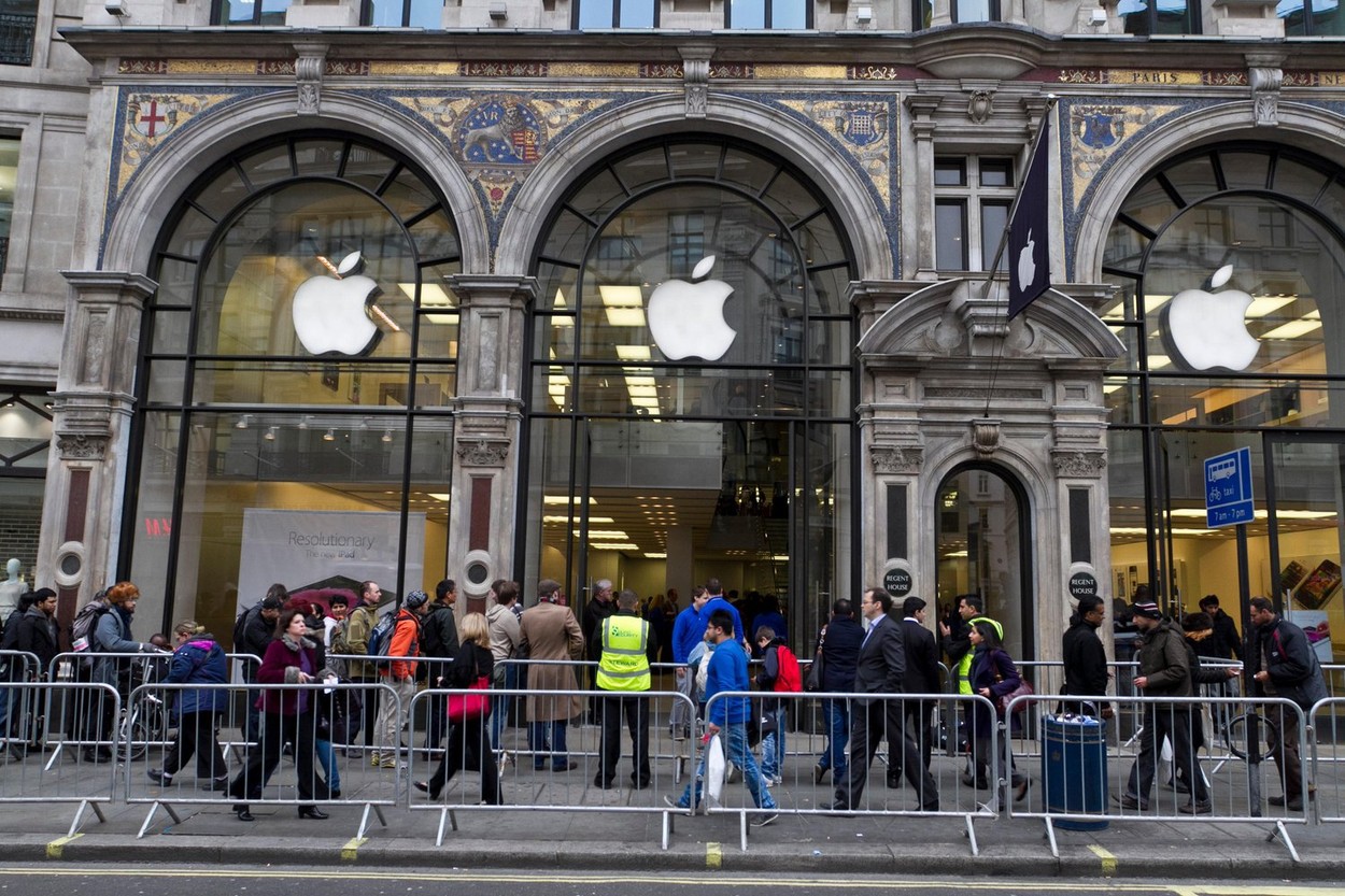 Apple începe să caute furnizori de senzori pentru viitoarea mașină autonomă a companiei: Parteneriatul cu Nissan rămâne o posibilitate