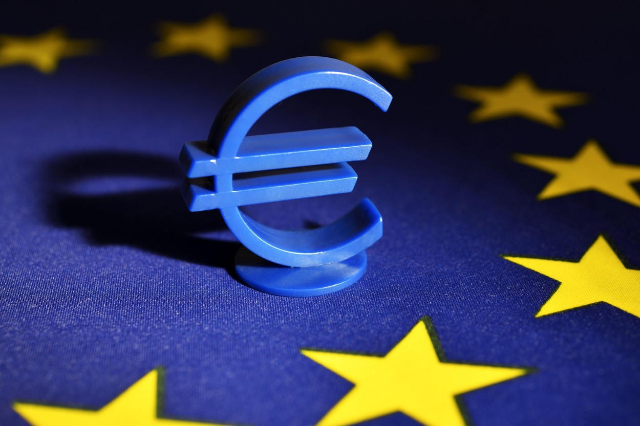 Economia Uniunii Europene va crește cu 3,7% în 2021 și cu 3,9% în 2022, fapt ce va acoperi șocul generat de coronavirus. Ce țări vor trebui să aștepte până în 2023 pentru a ajunge la nivelurile pre-pandemie