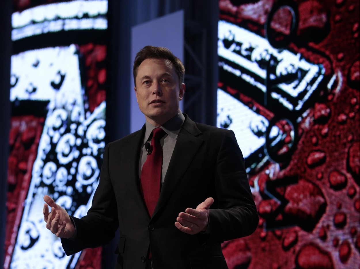 Bitcoin-ul crește din nou după ce Elon Musk și-a reiterat susținerea pentru criptomonedă: CEO-ul Tesla și-ar fi dorit să cumpere Bitcoin în urmă cu opt ani, când prețul ajungea la 13 dolari