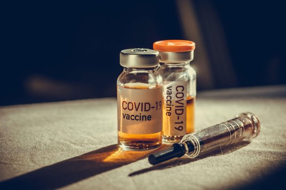 Vaccinul universal, inamicul tuturor tulpinilor SARS-CoV-2. Prof. Virgil Păunescu, despre cel mai eficient vaccin anti COVID-19