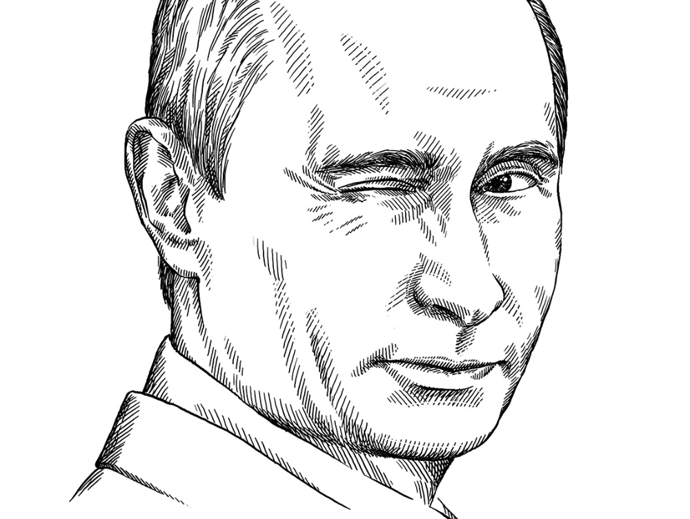 Câți bani are Vladimir Putin? Unii spun că el ar fi, de fapt, cel mai bogat om din lume, cu o avere de sute de miliarde
