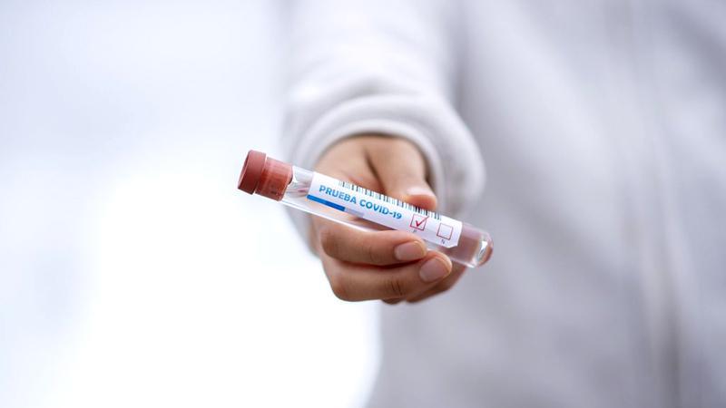 Țara care și-a propus să vaccineze toți adulții până la 1 august! Primul-ministru, de neclintit!