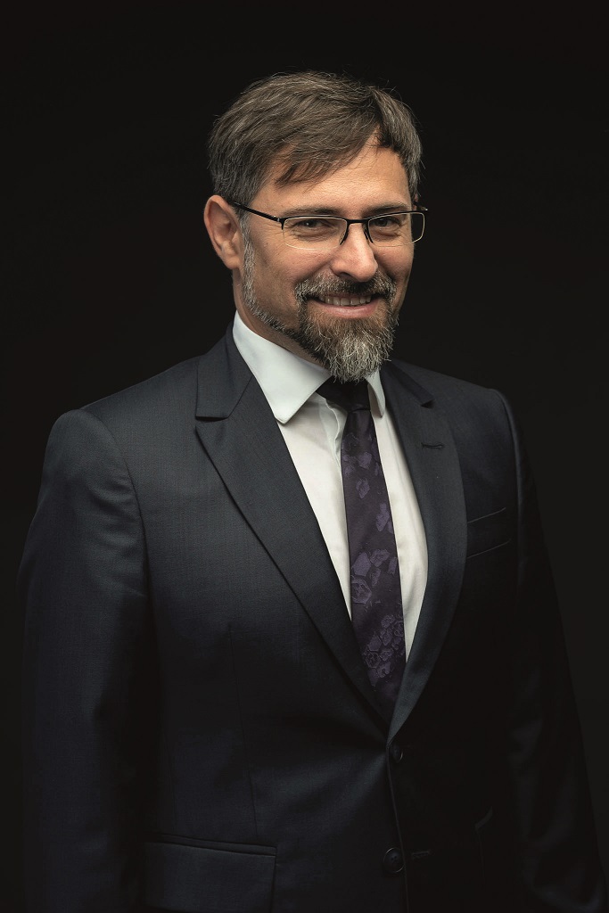 Companiile cu probleme financiare au o nouă soluție pentru a ieși din criză:  În anumite condiții, datoria principală se poate reduce până la 50%