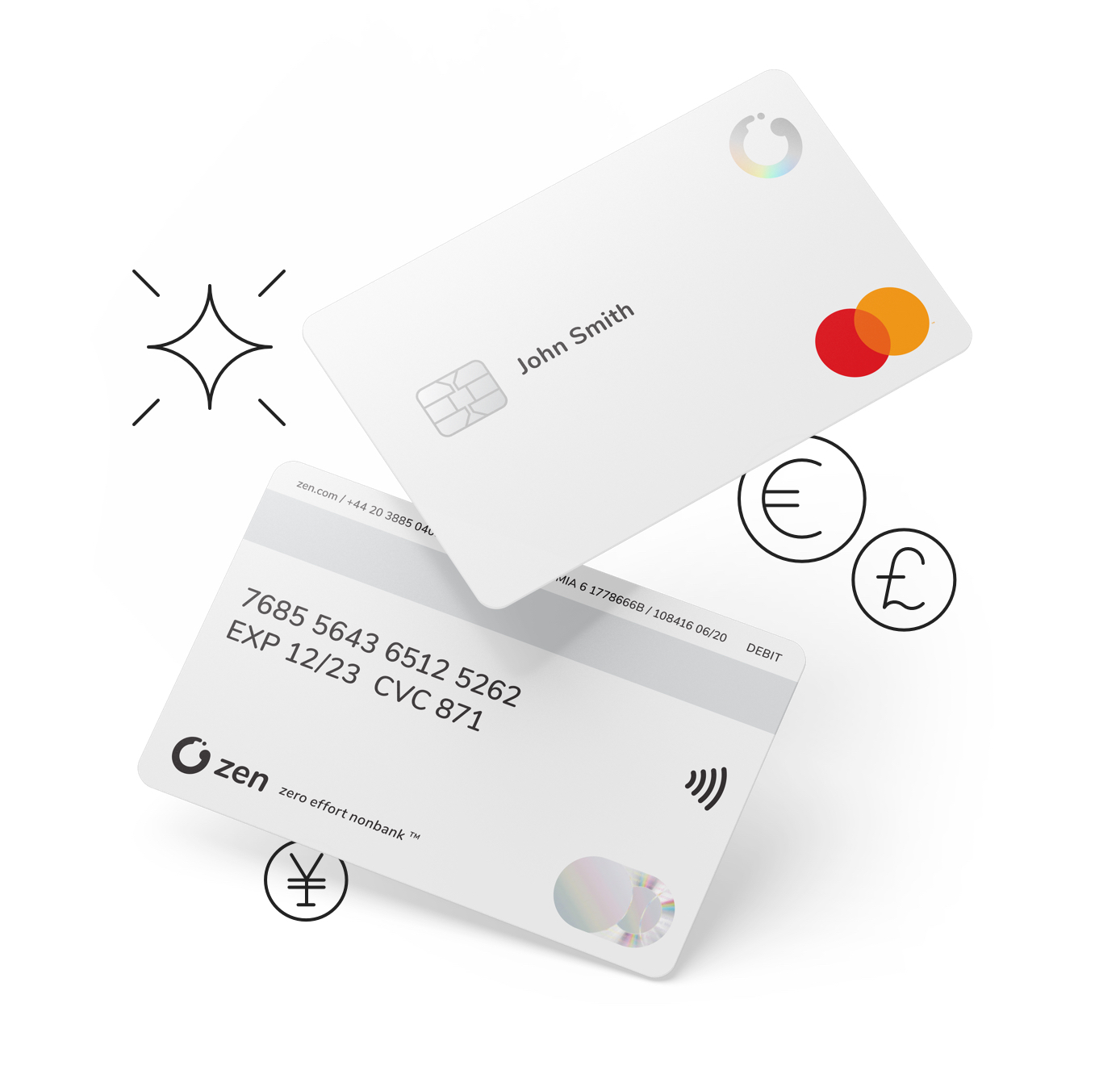 ZEN, start-up care oferă soluții moderne de plată, se lansează pe 31 de piețe din Europa, inclusiv în România. Dawid Rożek, CEO: În cinci ani vrem să ajungem la un milion de utilizatori înregistrați pe platformă