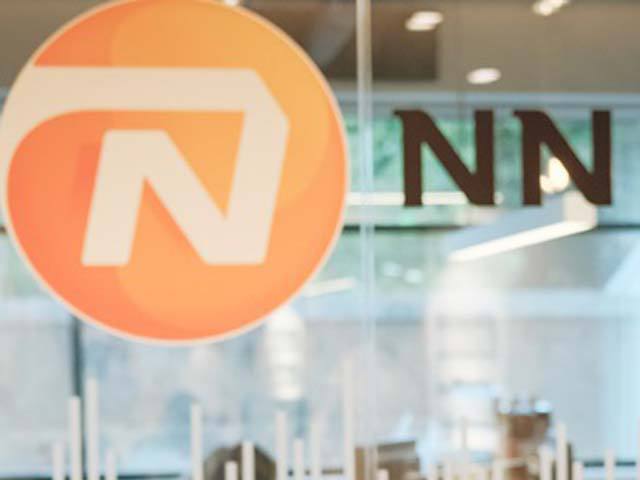NN acordă burse tinerilor care vor să urmeze un master în Olanda